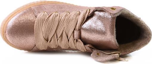 Immagine prodotto Bullboxer Leyde-34 (34)