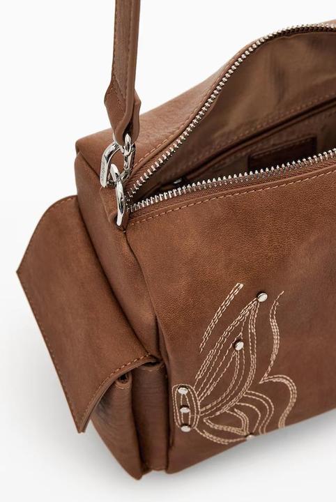 Produktbild Desigual Goodall Sand Habana