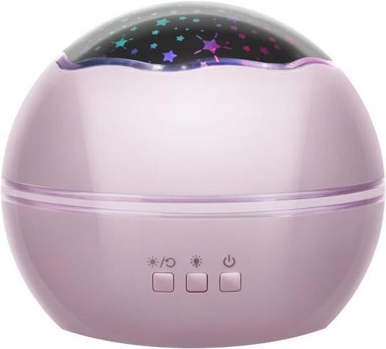 Produktbild Malatec Nachtlampe