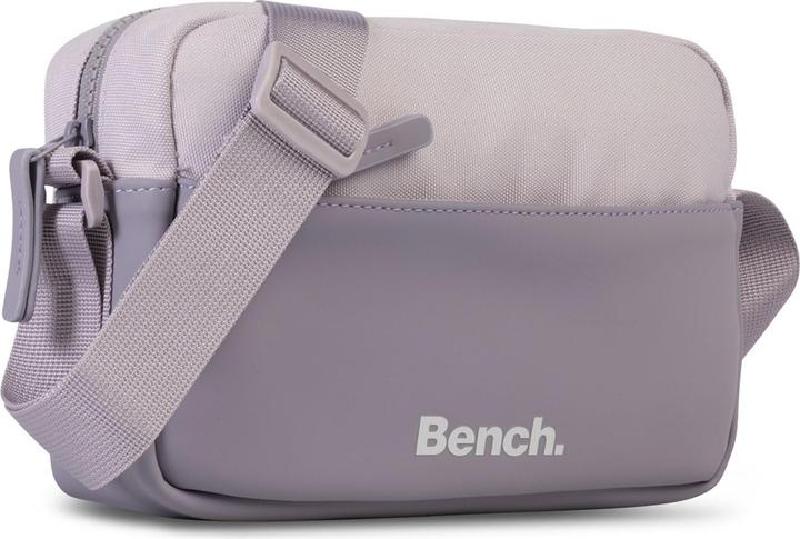 Produktbild Bench Style Umhängetasche 23 cm