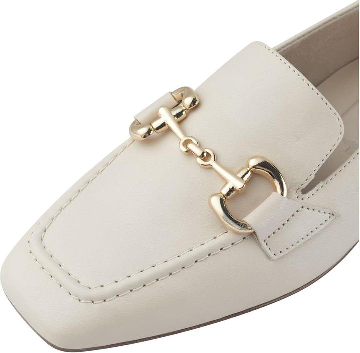 Produktbild Tamaris Slipper (39)