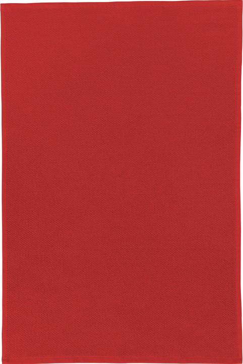 Produktbild Erwin Müller Multifunktionstuch 2er-Pack (50 x 70 cm)