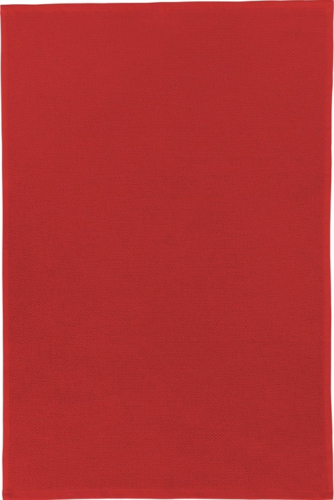 Image du produit Erwin Müller Foulard multifonctionnel pack de 4 (50 x 70 cm)