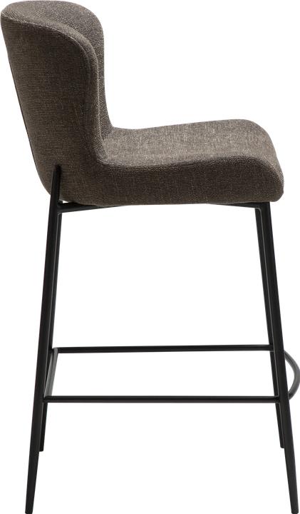 Produktbild Dan Form GLAM counter stool