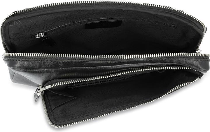 Produktbild Picard Buddy