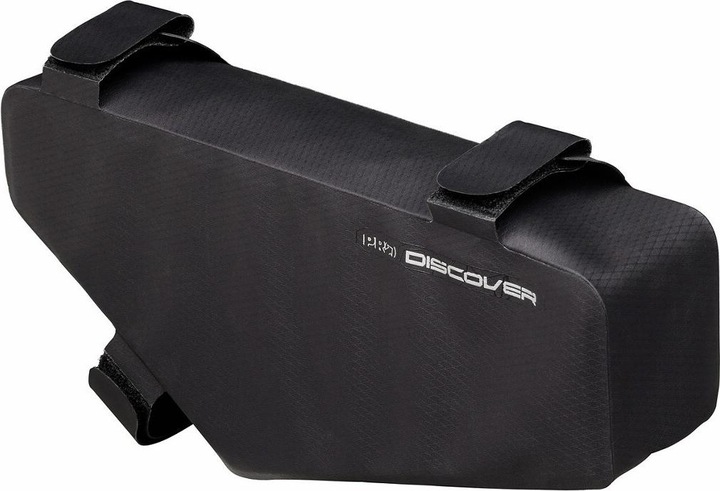 Image du produit PRO Gravel Team S (2.70 l, Sacoche de cadre)