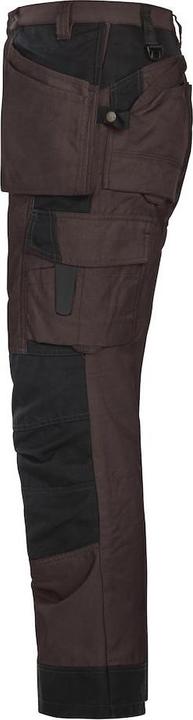 Produktbild Projob CargoHose (36)