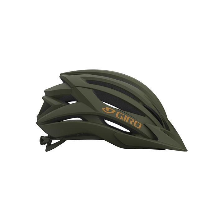 Actual product image Giro Artex MIPS Helmet (51 - 55 cm)