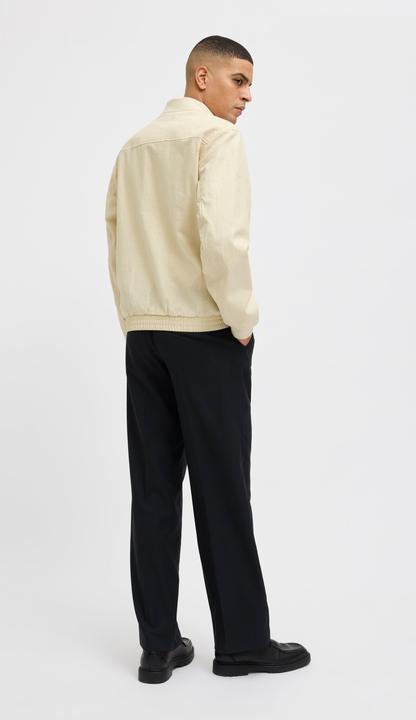 Immagine prodotto Jack & Jones Jprccleister Bomber Jkt (M)