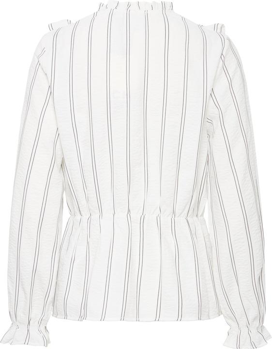 Immagine prodotto Ichi Ollie (38)