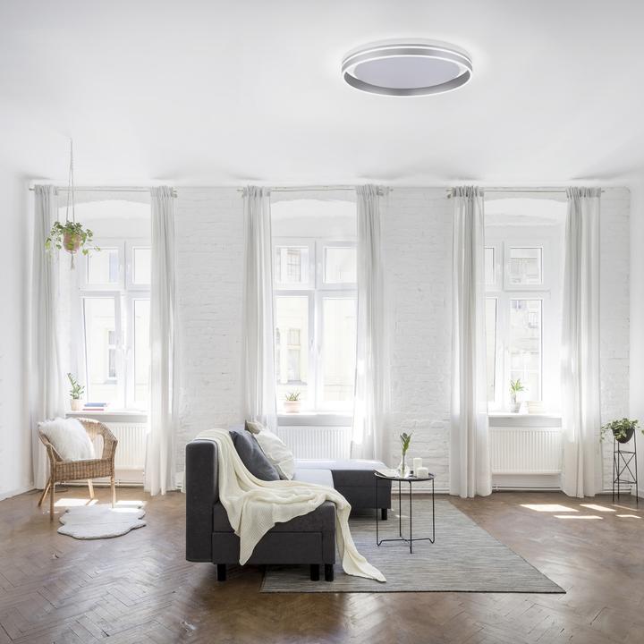 Immagine prodotto Q-Smart Q-Vito (4000 lm)