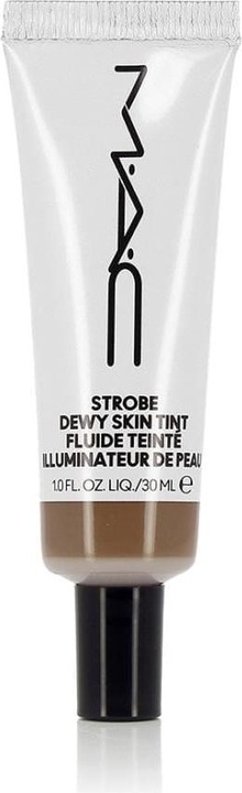 MAC Cosmetics Strobe Dewy Skin Tint Nr. 04 - Medium (Nr. 04 - Medium)