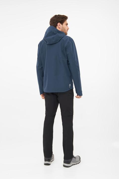 Produktbild Viking Trek Pro 2.0 Herrenjacke (L)
