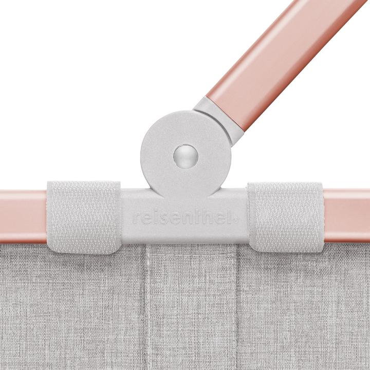 Produktbild reisenthel Frame Twist