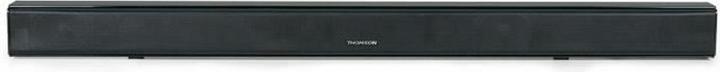 Actual product image Thomson Soundbar black 120 W (120 W)