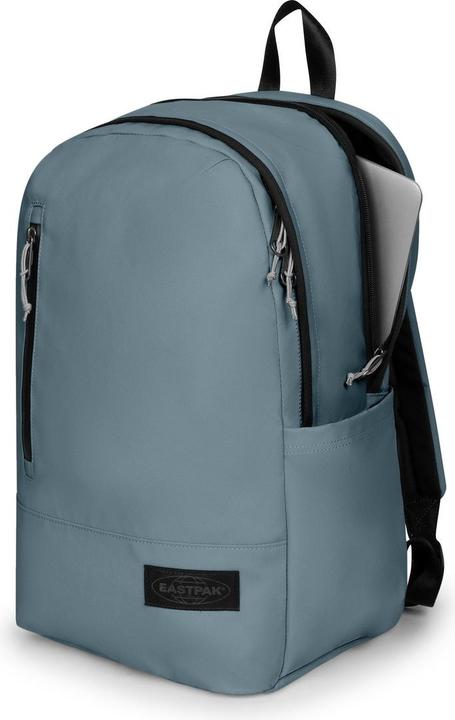 Produktbild Eastpak Tarp Pack