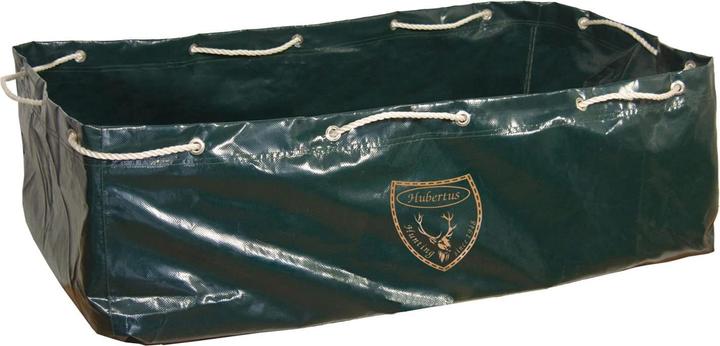 Produktbild Hubertus Faltbare Wildwanne