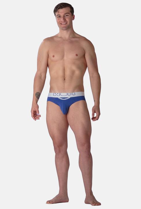 Produktbild Woh Minislip Sexy Fun (M, Einzelpack)