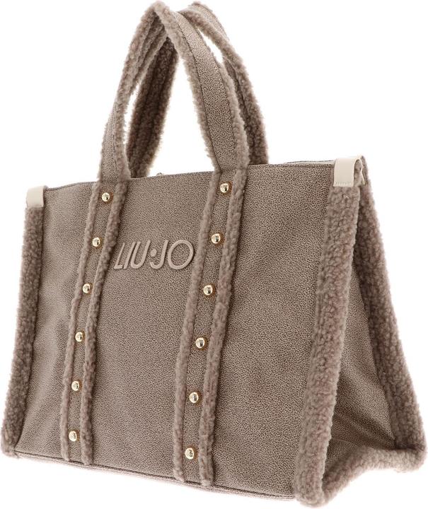 Immagine prodotto Liu Jo Tote Bag