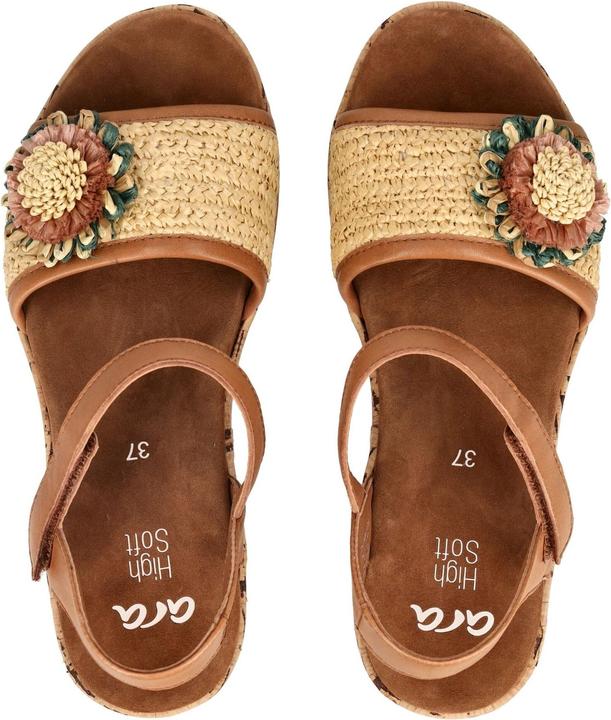 Produktbild Ara Sandalen (41)