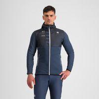 Immagine prodotto Sportful Giacca Rythmo (M)