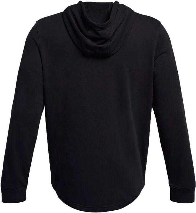 Produktbild Under Armour Rival Kapuzenpullover (S)