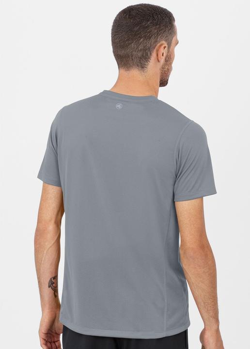 Immagine prodotto JAKO T-SHIRT RUN 2.0 (140)