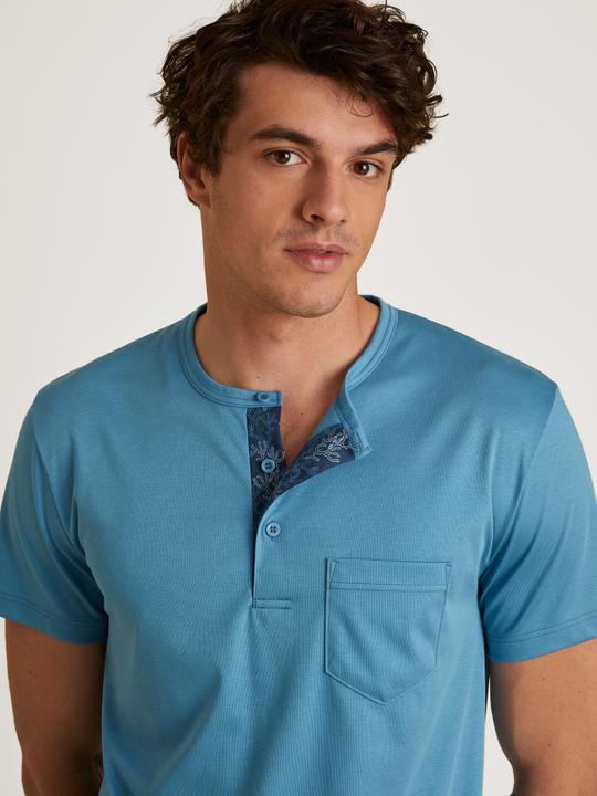 Produktbild Calida Relax Choice (S)