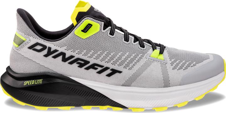 Produktbild Dynafit Trail Running Schuh (40)