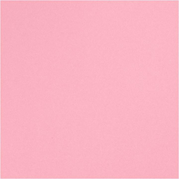 Immagine prodotto Creativ Company Card (210 g/m², 10x)