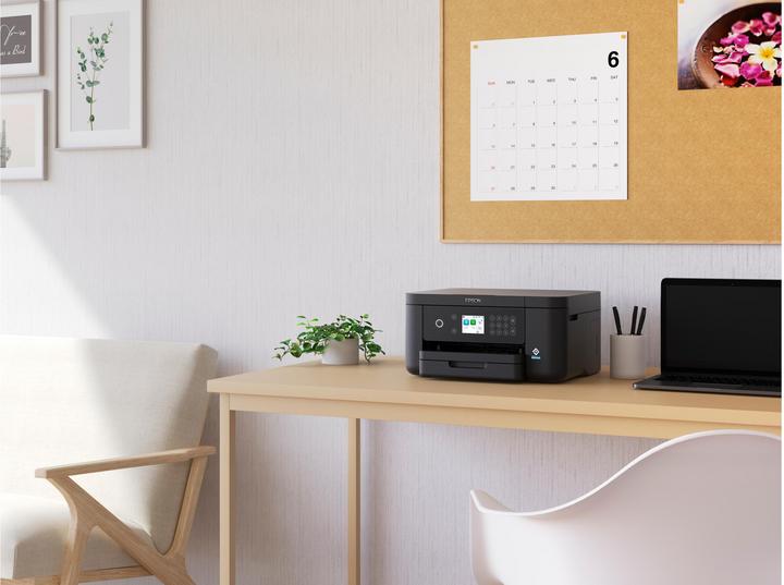 Image du produit Epson Expression Home XP-5200 (Encre, Couleur)