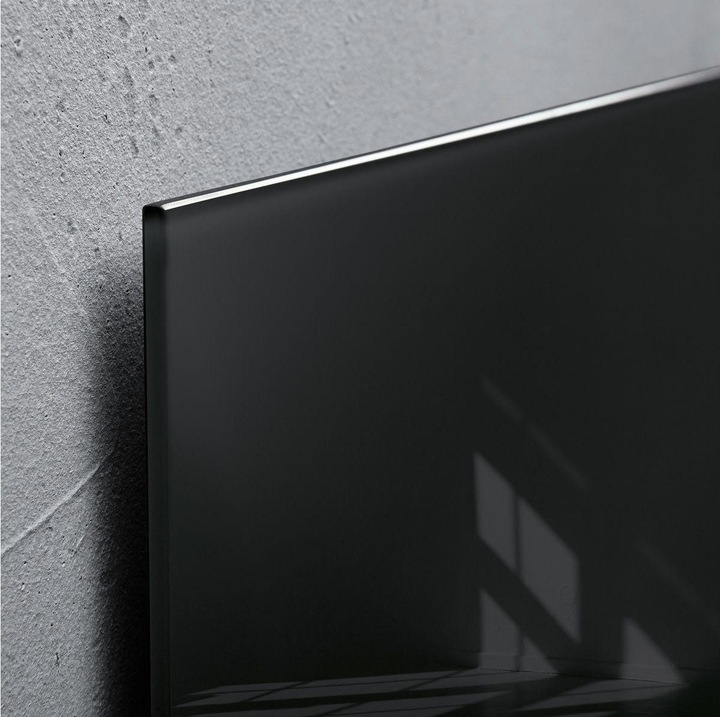 Actual product image Sigel Artverum (Magnet board, 60 x 40 cm)