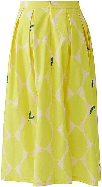 Actual product image Oui Midirock (40)