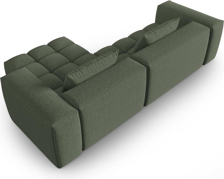 Image du produit CXL by Christian Lacroix Lorella (Canapé d'angle)