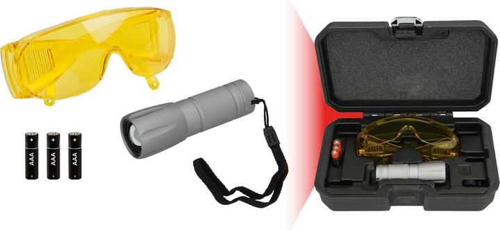 Actual product image KS Tools 550.1190