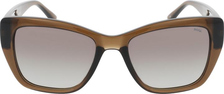 Actual product image Invu Greta