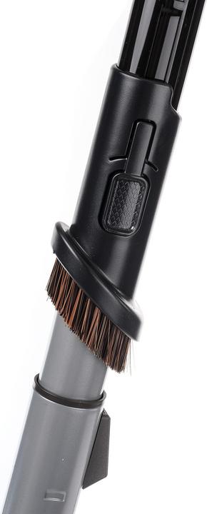 Produktbild Rowenta Green Force Cyclonic Max