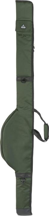 Image du produit AnacondA Single Rod Sleeve 11ft.