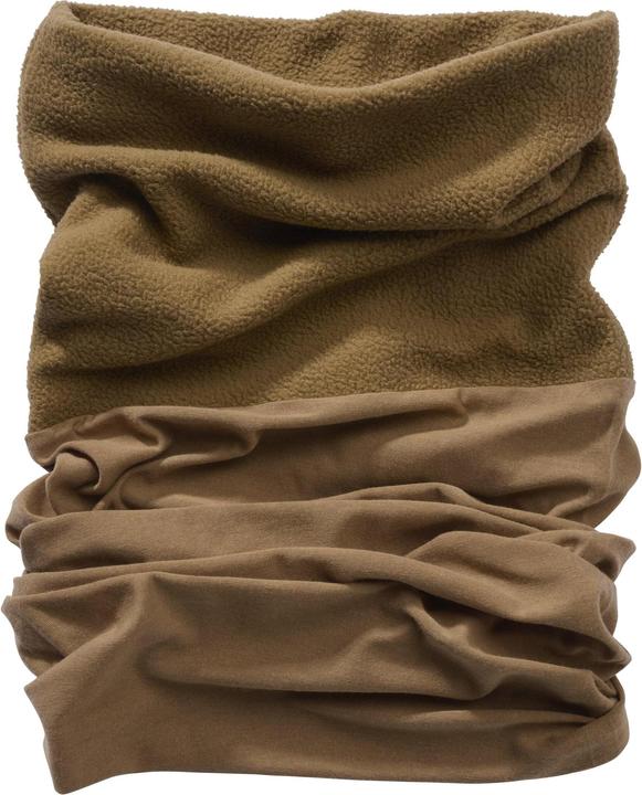 Immagine prodotto Brandit Sciarpa multifunzionale in pile - 15967