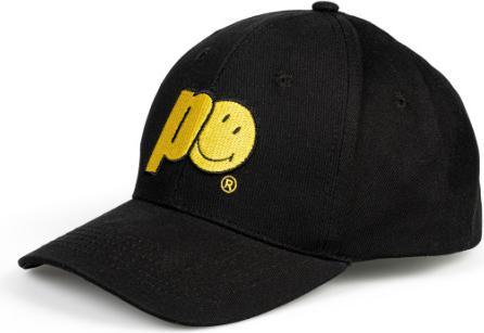 Image du produit Prince Casquette de baseball