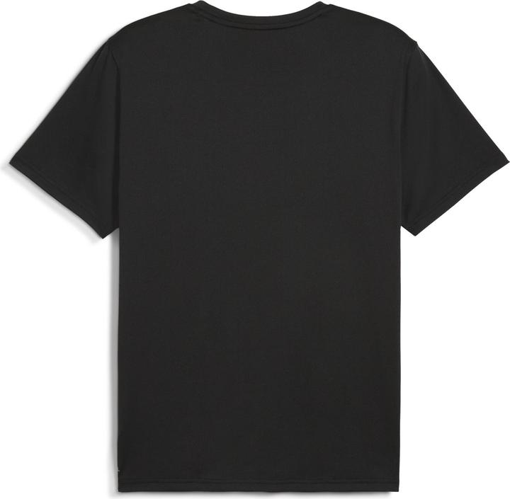 Immagine prodotto Puma M TAD ESSENTIALS SOLID CAT TEE (LC gatto piccolo) (4XL)