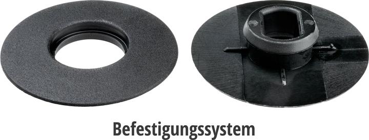 Immagine prodotto Walser Tappetini per Hyundai i10 III 09/2019-oggi (2 tappetini anteriori + 2 tappetini posteriori)