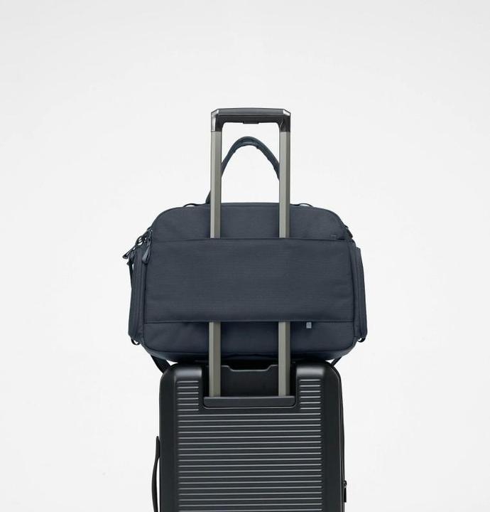 Immagine prodotto Incase Borsone A.R.C. - Navy (40 l)