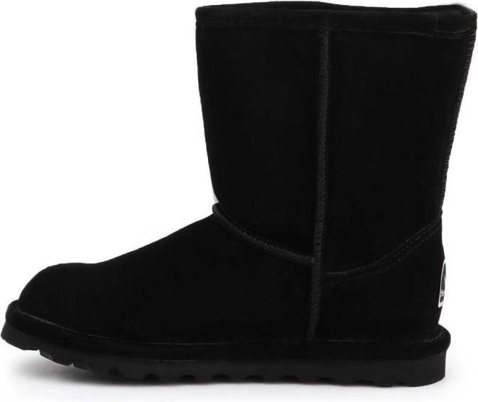 Image du produit Bearpaw II Jr 1962Y Schuhe (33)