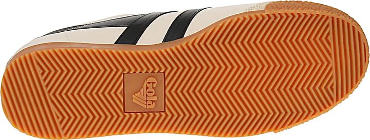 Image du produit Gola Harrier Elite (45)