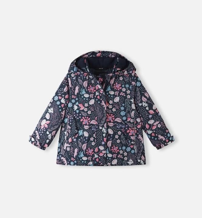 Image du produit Reima Kuhmoinen (104)