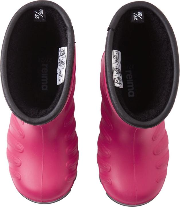 Actual product image Reima Kid's Termonator (28)