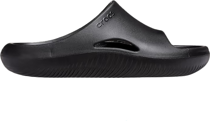 Crocs Mellow Recovery Slide