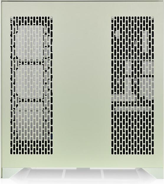 Image du produit Thermaltake CTE E550 TG (ATX, mATX, Mini-ITX, E-ATX)
