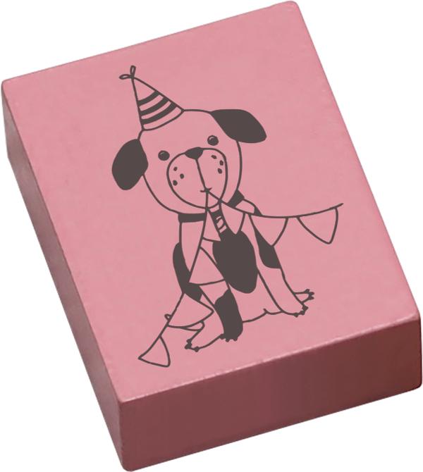 Immagine prodotto May & Berry M&B Dog